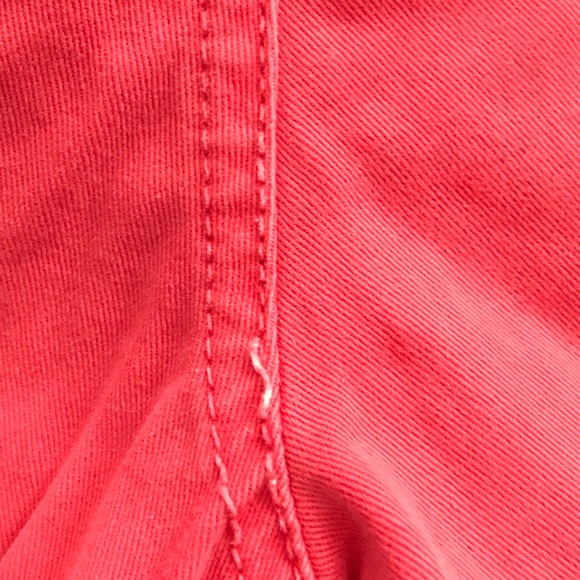 Sanctuary shorts size 27 - Picture 5 of 6